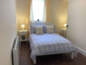 1 quarto, ferros/tábuas de passar roupa, Wi-Fi de cortesia