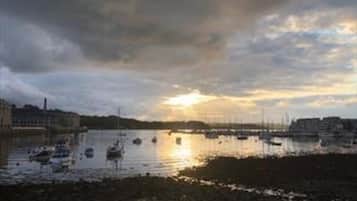 Cottage | Marina