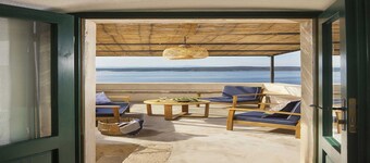 Villa Lapis - 19th century heritage house on Hvar with exceptional views, private pool and Jacuzzi by MyWaycation