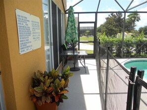 House, 5 Bedrooms | Property grounds