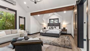 House, 5 Bedrooms | 5 bedrooms, free WiFi