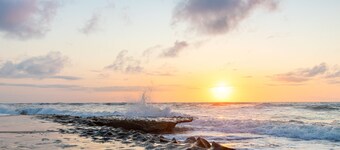 House with leisure facilities in a condominium.