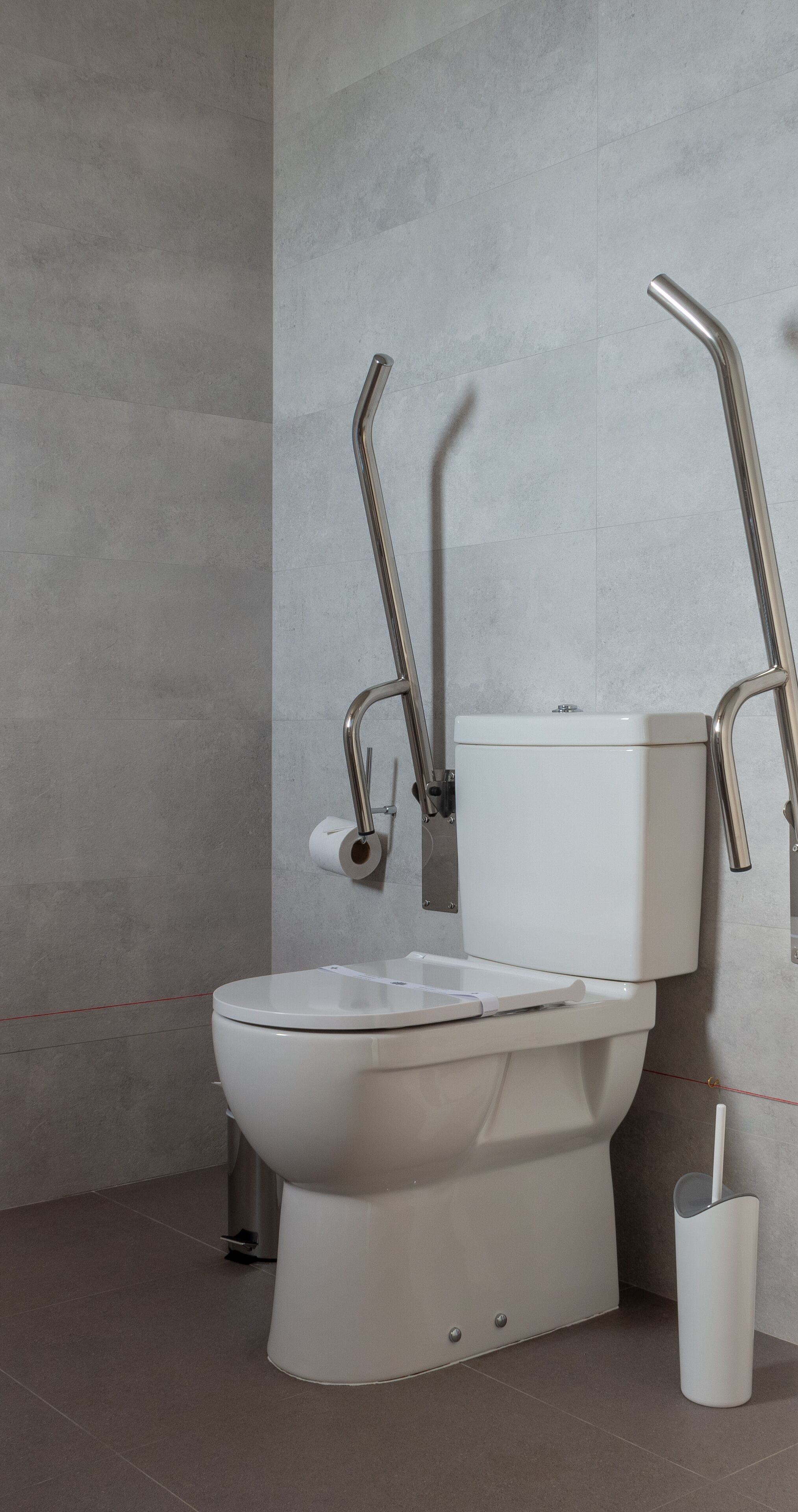 Foto - Meu Hotel Porto Gandra