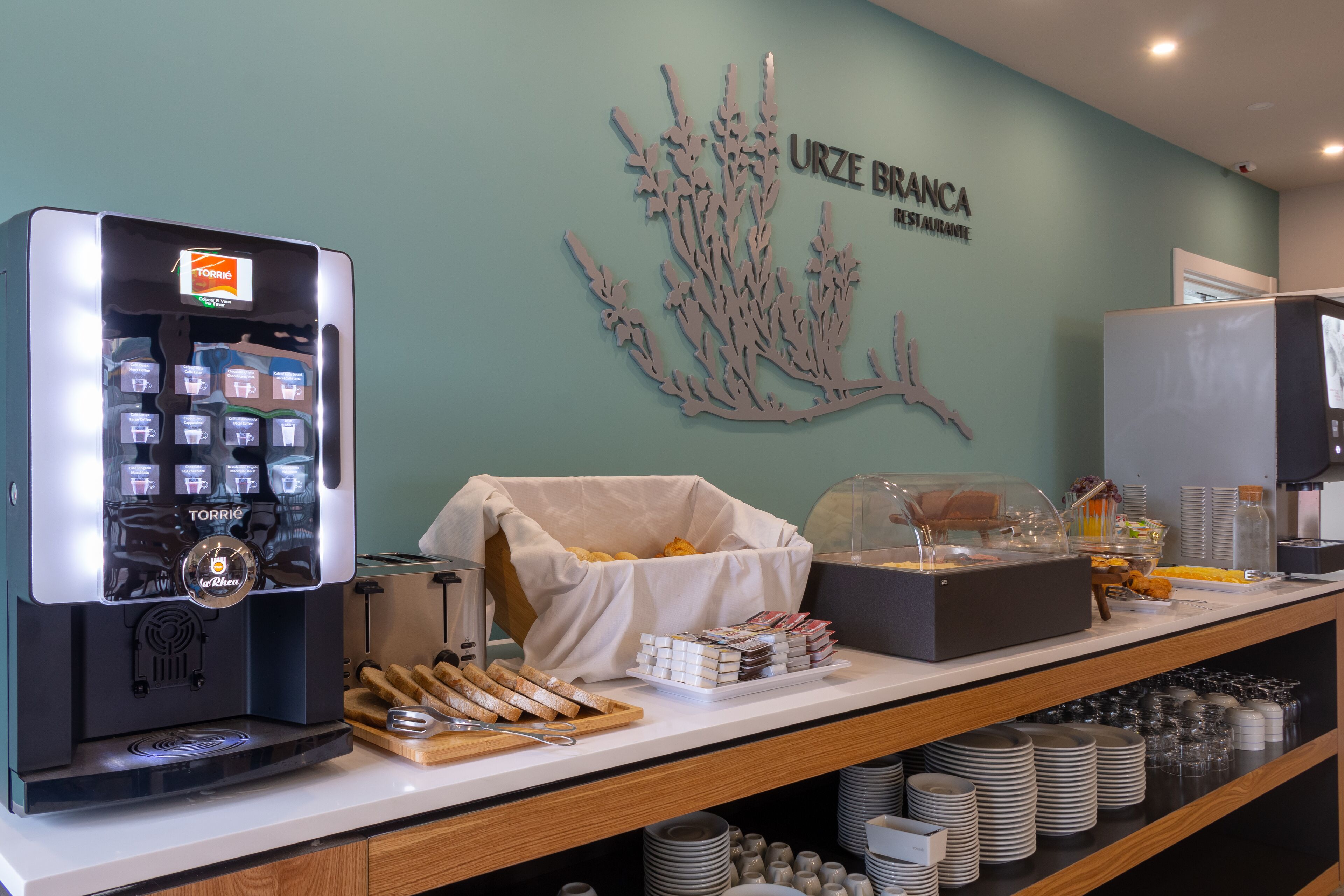 Foto - Meu Hotel Porto Gandra