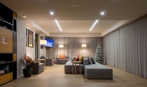 Plasma TV - Meu Hotel Porto Gandra (Paredes)