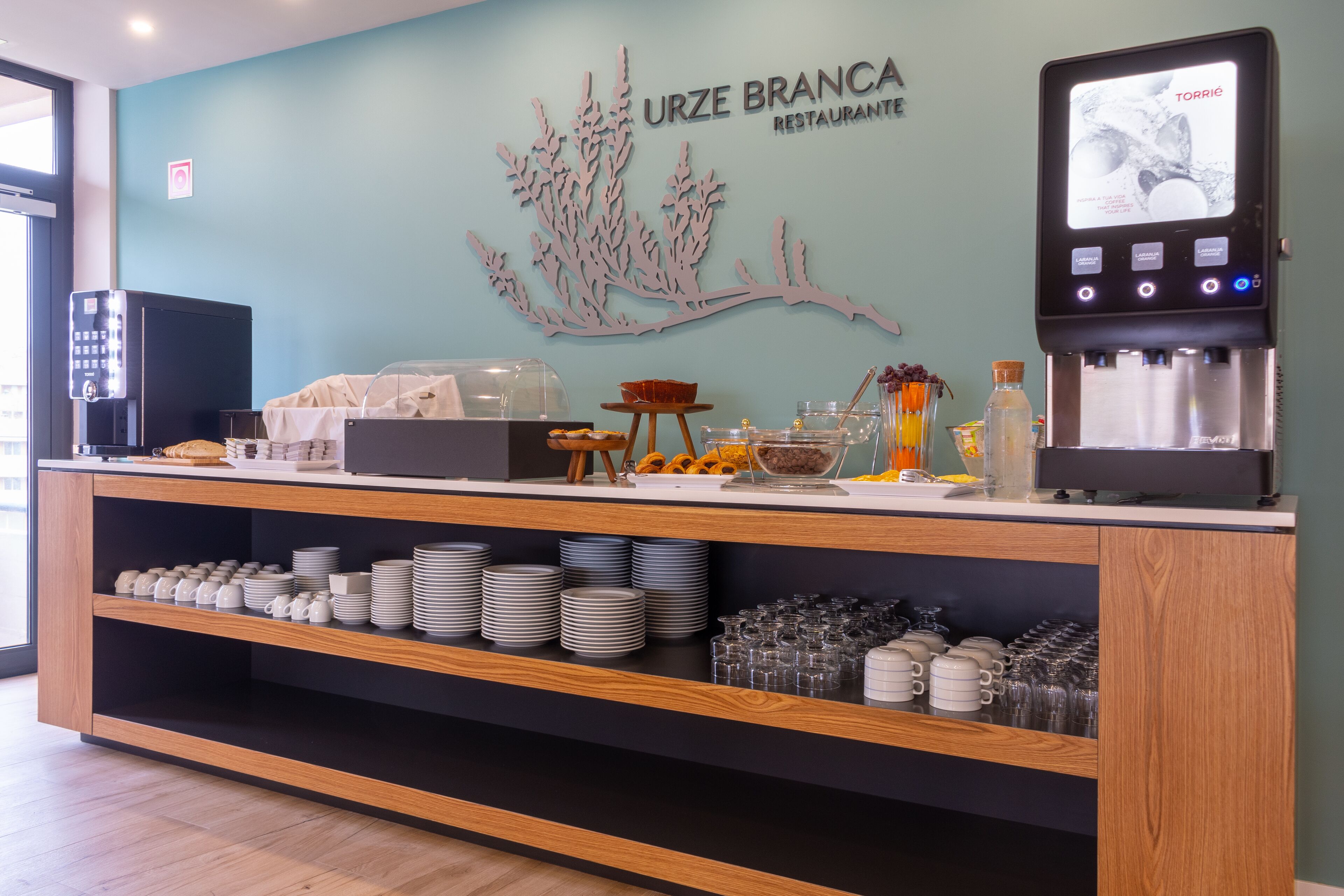 Foto - Meu Hotel Porto Gandra