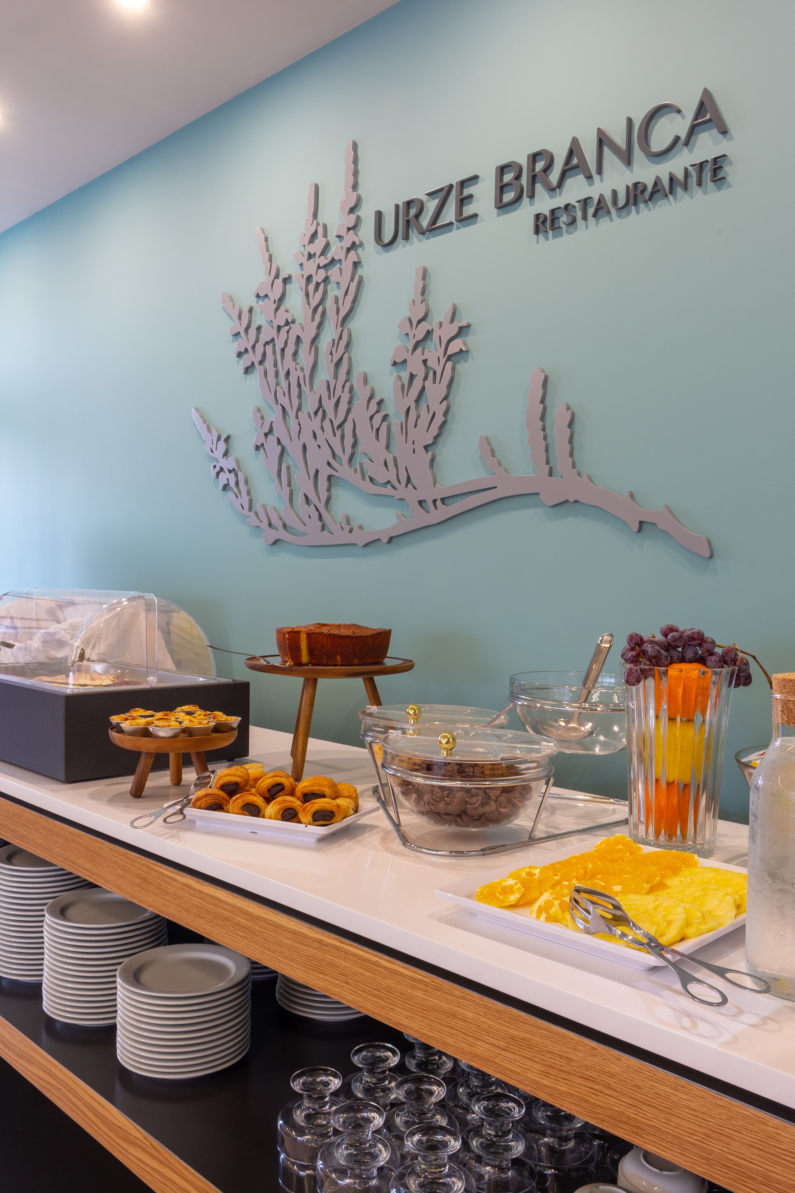 Foto - Meu Hotel Porto Gandra