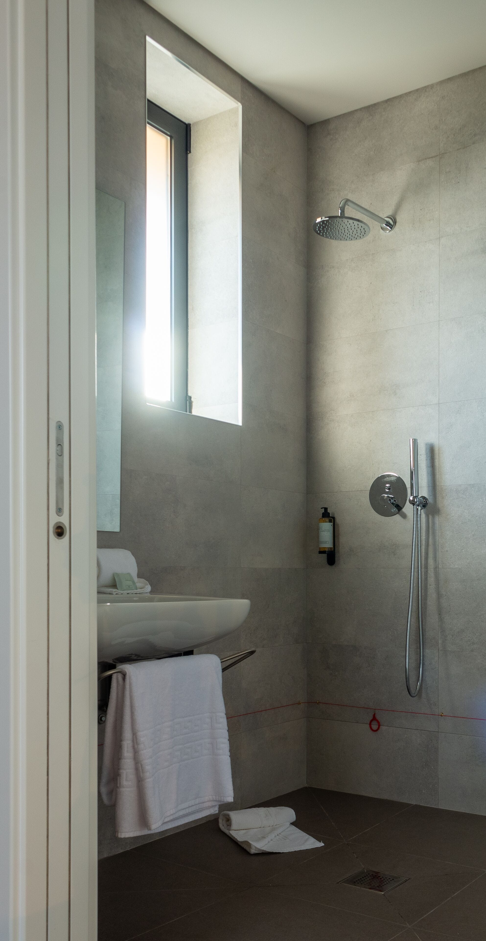 Foto - Meu Hotel Porto Gandra