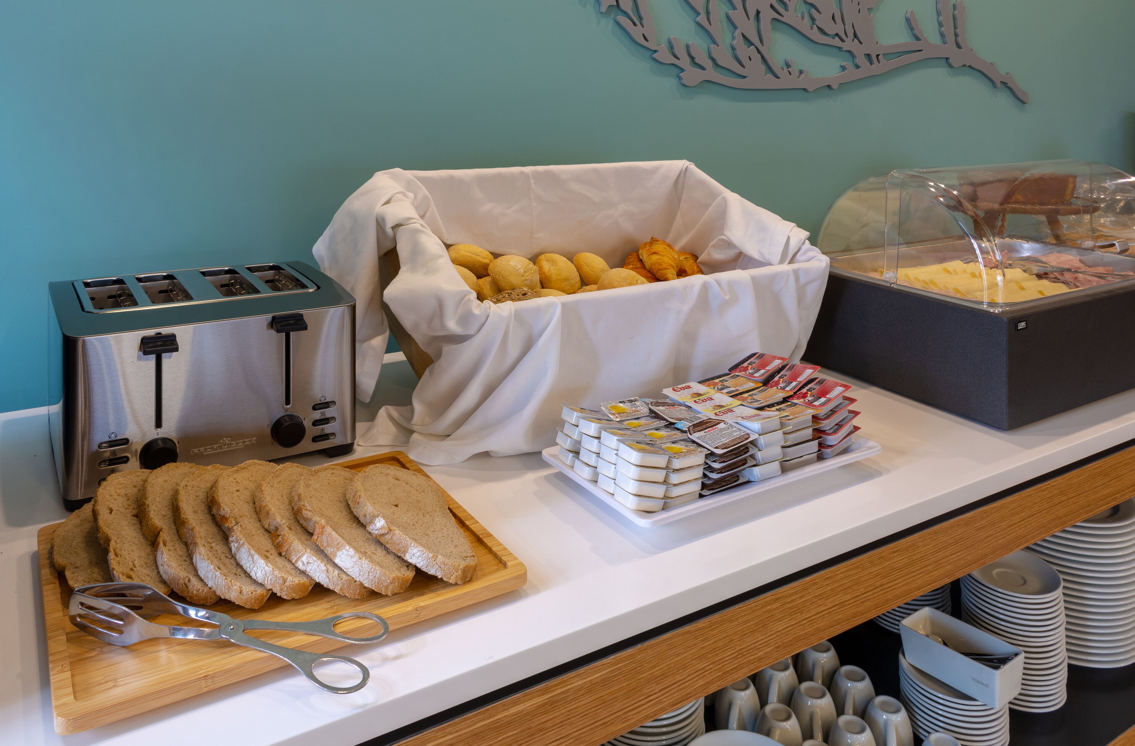 Foto - Meu Hotel Porto Gandra