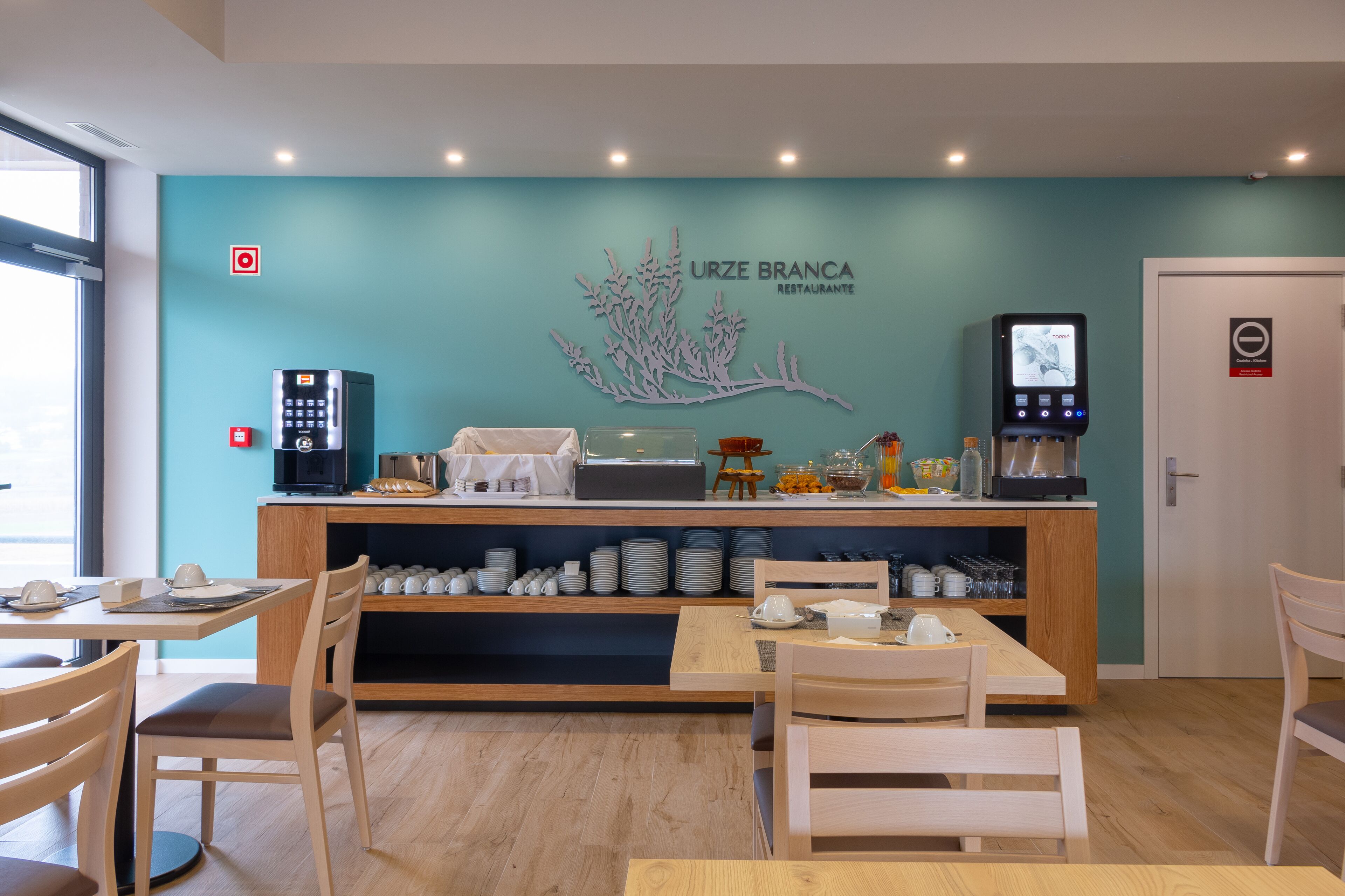 Foto - Meu Hotel Porto Gandra