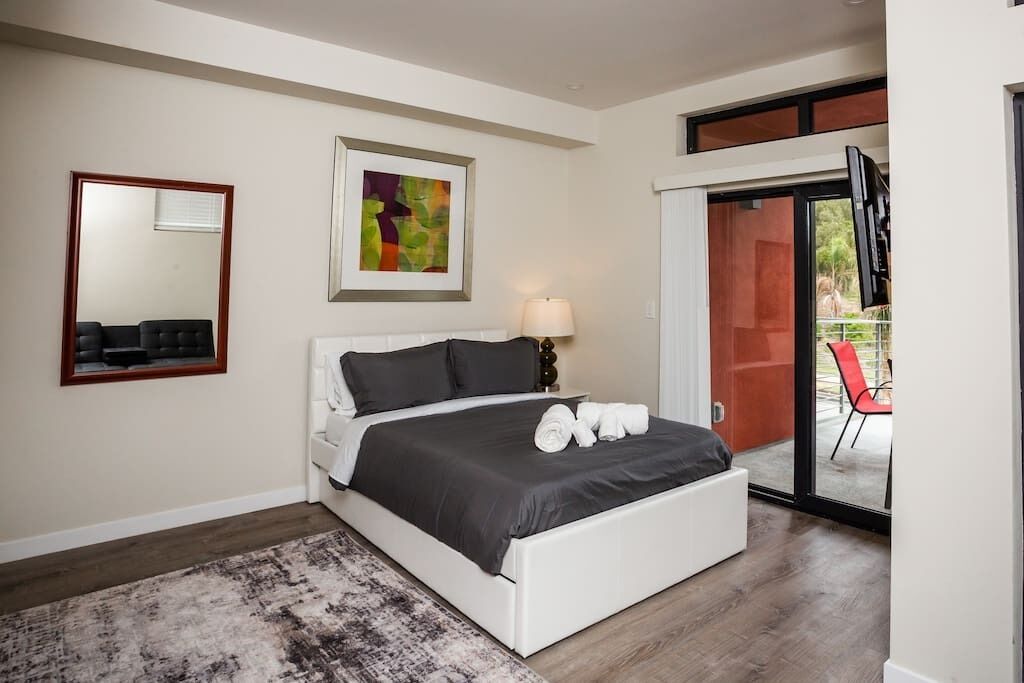 1 quarto, ferros/tábuas de passar roupa, Wi-Fi, roupa de cama
