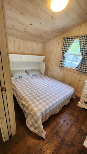 5 quartos, Wi-Fi de cortesia, roupa de cama