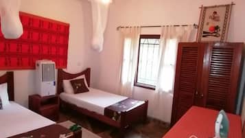 Elite Villa | Ruang kerja komputer riba, seterika/papan seterika, Wi-fi percuma