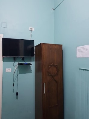 Interior - Downtowninn (Cairo)