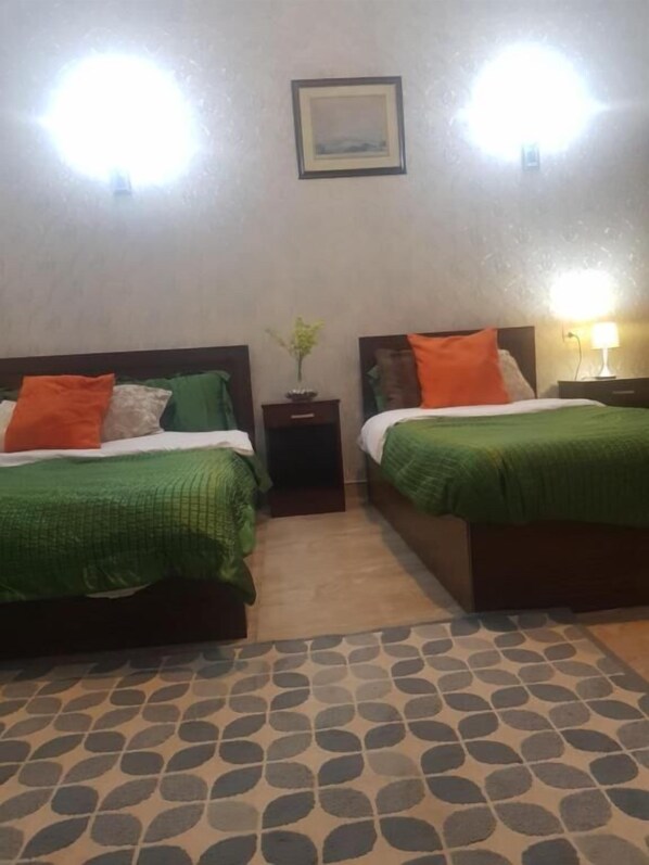 واي فاي مجانًا