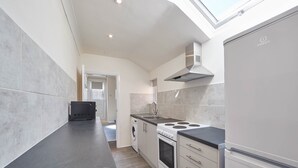 Unclassified image, 4 of 22, button - Ryedale Cottage (Malton)