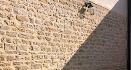 Lâatelier du vieux bois