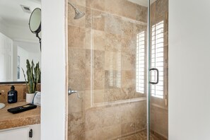 Hair dryer - Mount Pleasant Haven! | The Baytree (Mount Pleasant)