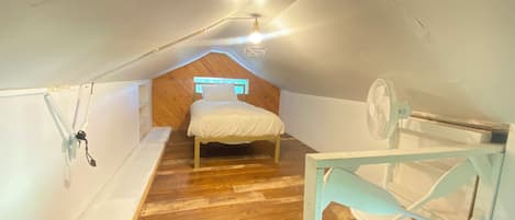 2 chambres, bureau, fer et planche Ă repasser, Wi-Fi