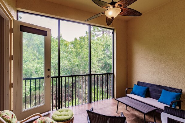 Smart TV, offices, printers