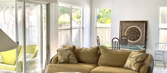 WEF, 3 Bedroom 3.5 bath wellington home just min to show grounds