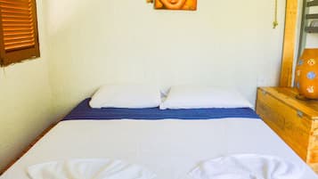 1 quarto, ferros/tábuas de passar roupa, Wi-Fi de cortesia