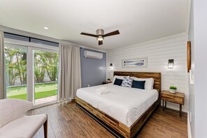 Photo non classée, 5 sur 48, bouton