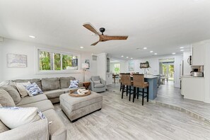 Immagine non classificata, 4 di 48, pulsante