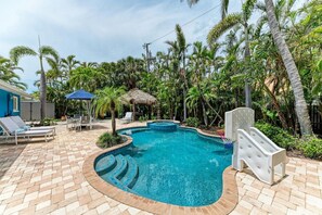 Immagine non classificata, 3 di 48, pulsante