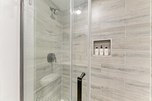 Photo non classée, 2 sur 48, bouton