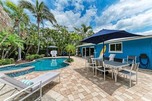 Photo non classée, 4 sur 48, bouton