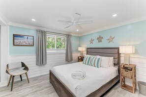 Photo non classée, 3 sur 48, bouton