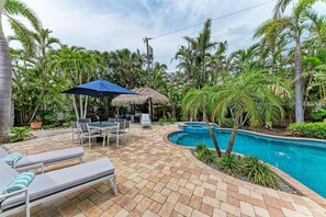 Immagine non classificata, 5 di 48, pulsante