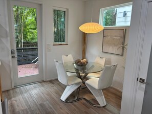 Image sans description, 4 de 12, bouton