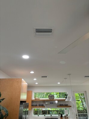 Image sans description, 5 de 12, bouton