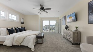 4 chambres, Wi-Fi, draps fournis