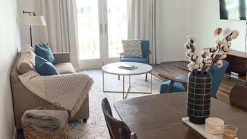 TV, offices, computer monitors