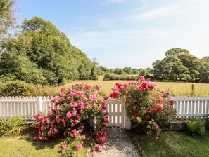 코티지 | 내  부