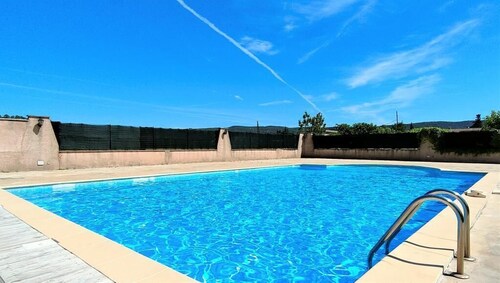 Coste Investissement - Le petit goudarguais