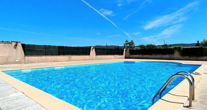 Coste Investissement - Le petit goudarguais