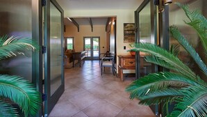 Huis (Mel) | Interieur