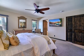 House (Mel) - Mel (Palm Springs)