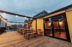 Site d’intérêt
