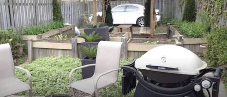 Terrain de lâhĂ©bergement