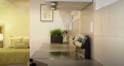 Living it up in the lovely Leslieville/Beaches