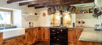 Wayside Cottage