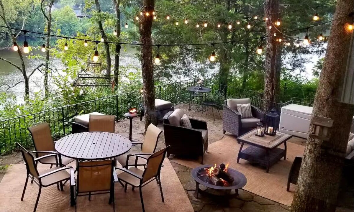 Imagem do perfil do anfitrião