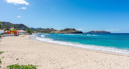 Villa Caza Lili (1 bedroom)