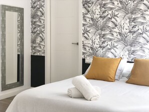 Miscellaneous - Suites La Merced Malaga365 (Málaga)