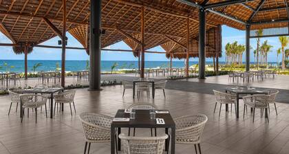 Hilton Tulum Riviera Maya All-Inclusive Resort